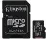 Memorijska kartica A1 MicroSDXC 512GB 100R class 10 SDCS2/512GB + adapter 