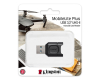 Čitač kartica MLPM MobileLite Plus USB3.2 Gen1 microSDHC/SDXC UHS-II 