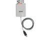 SmartCard čitač PC Link SL CT40