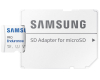 Memorijska kartica PRO Endurance MicroSDXC 64GB U3 + SD Adapter MB-MJ64KA 