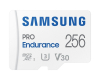 Memorijska kartica PRO Endurance MicroSDHC 256GB U3 MB-MJ256KA