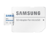 Memorijska kartica PRO Endurance MicroSDHC 256GB U3 MB-MJ256KA