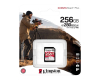 Memorijska kartica SDR2V6/256GB 256GB SDXC UHS-II 280R/150W U3 V60