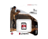 Memorijska kartica SDR2V6/1TB 1TB SDXC UHS-II 280R/150W U3 V60