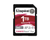 Memorijska kartica SDR2V6/1TB 1TB SDXC UHS-II 280R/150W U3 V60