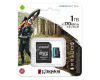 Memorijska kartica U3 V30 microSDXC 1TB Canvas Go Plus 170R A2 + adapter SDCG3/1TB