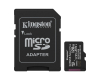 Memorijska kartica U1 V10 SDXC 128GB Canvas Select Plus G3 150R SDCS3/128GB + adapter 
