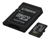 Memorijska kartica U1 V10 SDXC 1TB Canvas Select Plus G3 150R SDCS3/1TB + adapter 