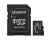 Memorijska kartica U1 V10 SDXC 512GB Canvas Select Plus G3 150R SDCS3/512GB + adapter 