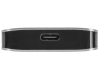 USB  tip C na 2port USB Tip C + 2port USB tip A ACH228EU 