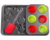 LT3039 set za pečenje