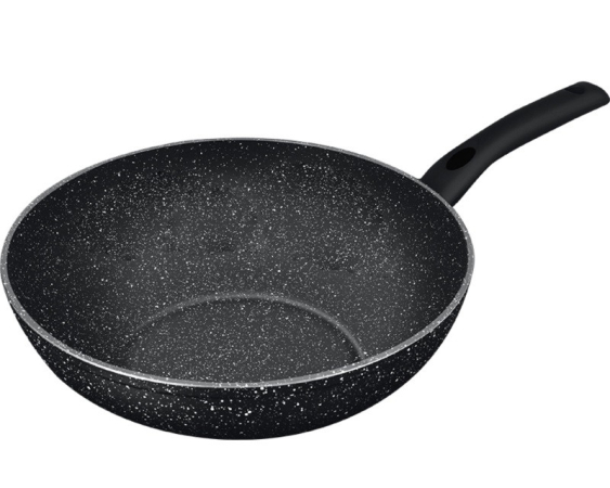 LAMART  LT1144 Wok tiganj 