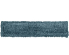 LT8032 mikrofiber krpa