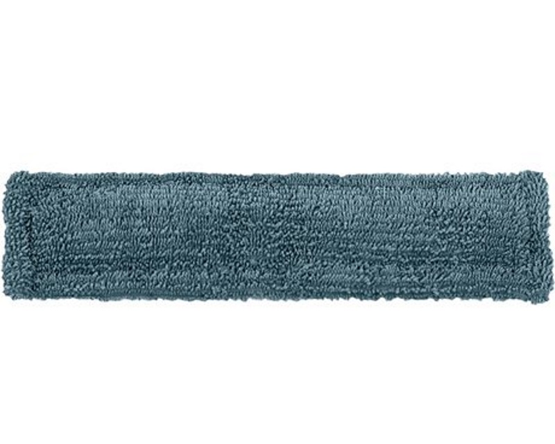 LT8032 mikrofiber krpa
