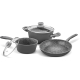 LT1177 set šerpi sa poklopcem