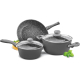 LT1177 set šerpi sa poklopcem