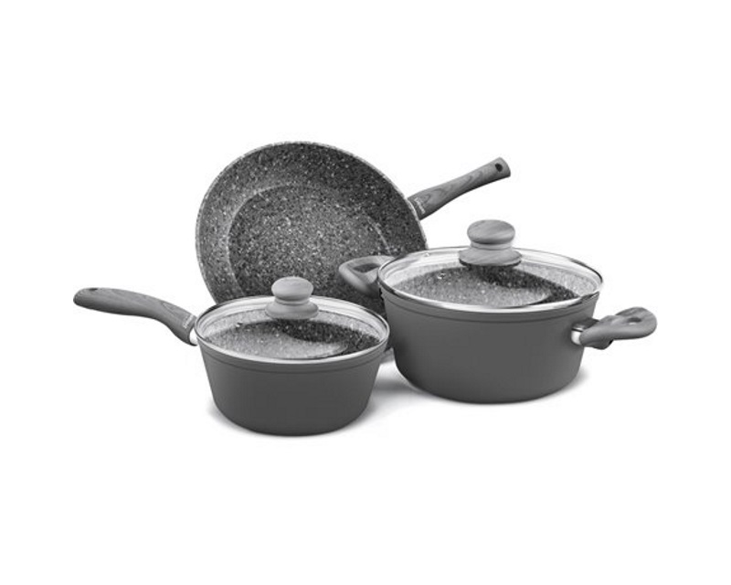 LT1177 set šerpi sa poklopcem