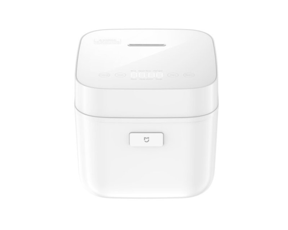 XIAOMI  multifunkcinalni aparat za kuvanje pirinča 1.5L (BHR9016EU) 