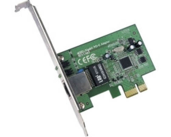 TP-LINK  TG-3468 mrežna PCI Express karta 