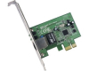 TG-3468 mrežna PCI Express karta