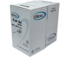 Kabl UTP Cat5e 305m Wall