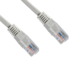 Kabl UTP patch Cat5e 2m sivi 