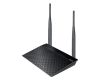 RT-N12E N300 Wi-Fi Router 