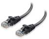 Kabl UTP patch Cat6 2m crni 