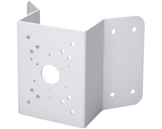 DAHUA PFA151 stubni breket