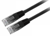 Kabl UTP Patch Cat6 1m