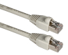 Kabl UTP PatchCat5e 0.5m