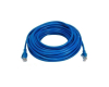 Kabl UTP Patch Cat6 5m
