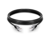 Kabl Patch Cord 3m cat.6 crni
