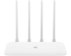 Mi 4A Router beli 