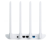 Mi 4C Router (DVB4231GL)