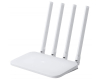 Mi 4C Router (DVB4231GL)