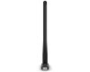 Archer T2U Plus AC600 high gain wireless 600Mb/s dual band USB Adapter