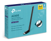 Archer T2U Plus AC600 high gain wireless 600Mb/s dual band USB Adapter