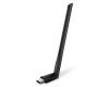 Archer T2U Plus AC600 high gain wireless 600Mb/s dual band USB Adapter
