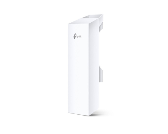 TP-LINK  Outdoor 2.4GHz 300Mbps CPE210 