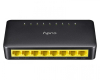 FS108D 8port switch