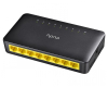 FS108D 8port switch