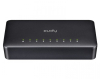 FS108D 8port switch