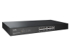 GS1016 16port Gigabitni switch 