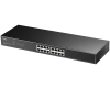 GS1016 16port Gigabitni switch 