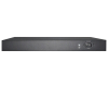 GS1016 16port Gigabitni switch 