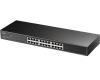 GS1024 24port Gigabitni switch
