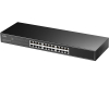 GS1024 24port Gigabitni switch 