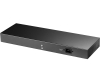 GS1024 24port Gigabitni switch