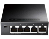 GS105 5port Gigabitni switch